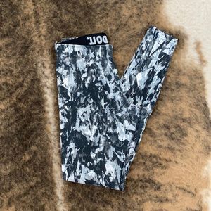 NIKE Leggings